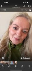 Katrin Stolz
