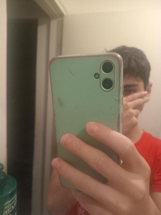 Michael Rari