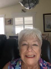 Jan Jackman