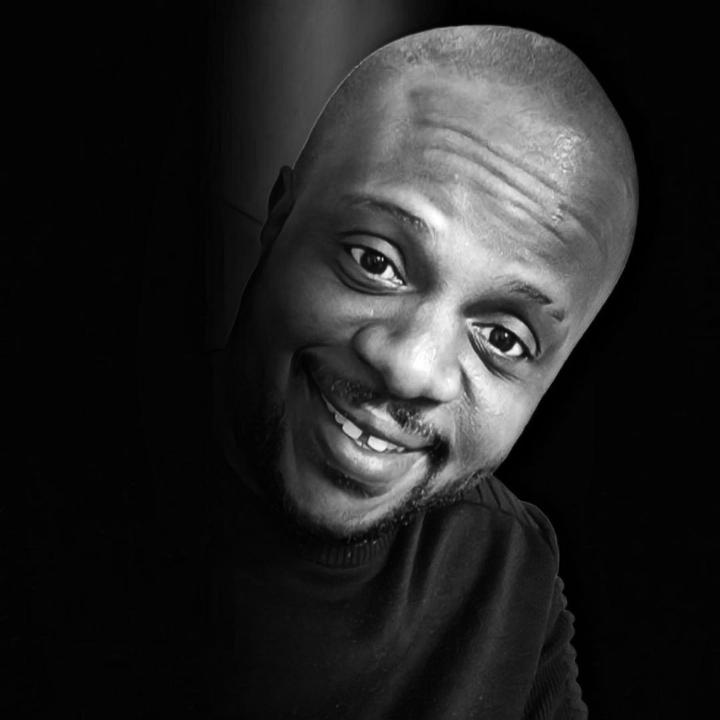 Ceejay Harris