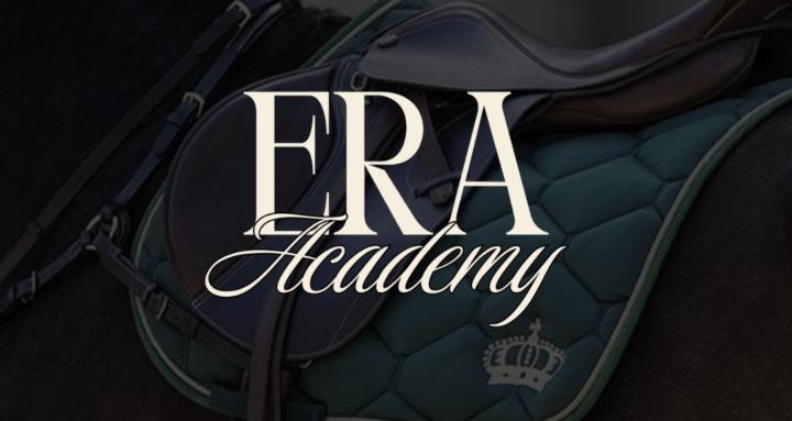 Era Academy