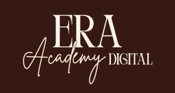Era Academy