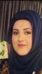 Noor uL Saba