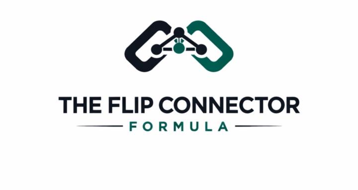 Flip Connectors Cohort 1