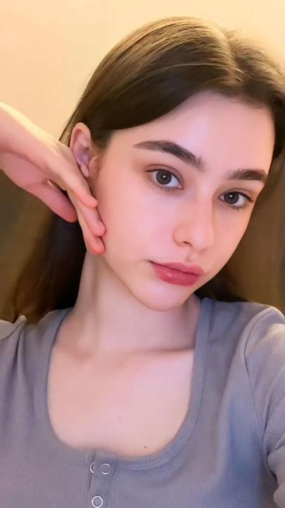 Emily Johnson