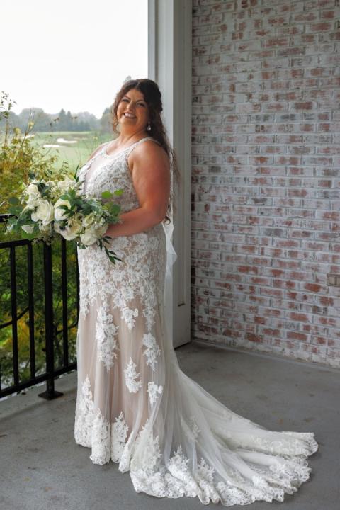 Katie Westenberger