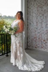 Katie Westenberger
