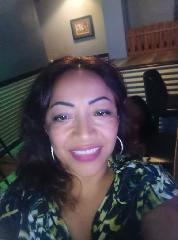 Antonia Andrade