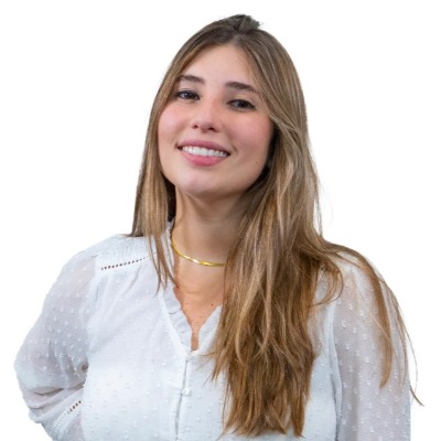 Thais Martins