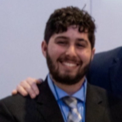 Matt Block