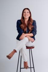 Mercedes Onofre Lostaunau