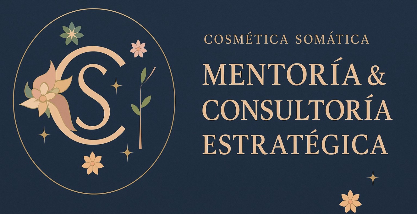 MENTORIA PROFESIONAL &CONSULTORIA ESTRATEGICA