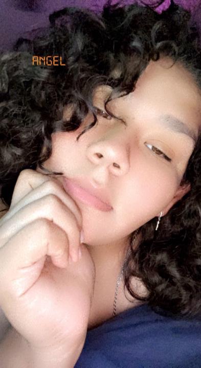 Angel Flores