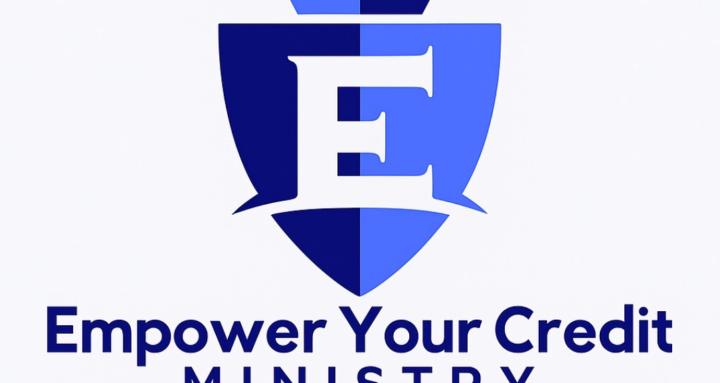 EmpowerYourCredit