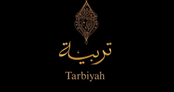 Tarbiya