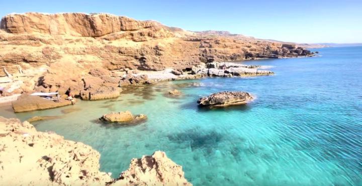 Abdelilah Ouladchikh