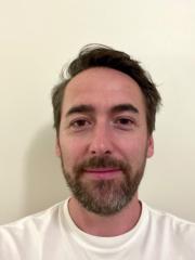 Rob Crabtree