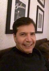 Sergio Herrera