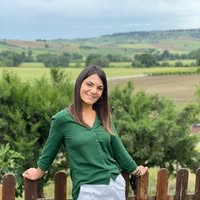 Federica Morello