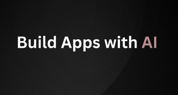 Go Build With AI Club