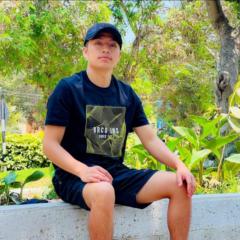 Blayder Cruz Castillo