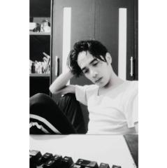Fahrim Hizbulloh