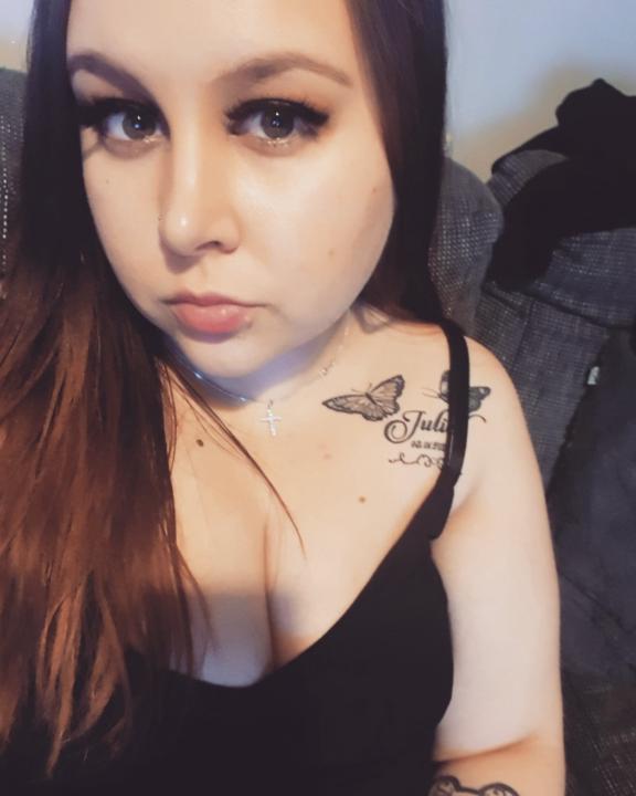 Katri Huotari
