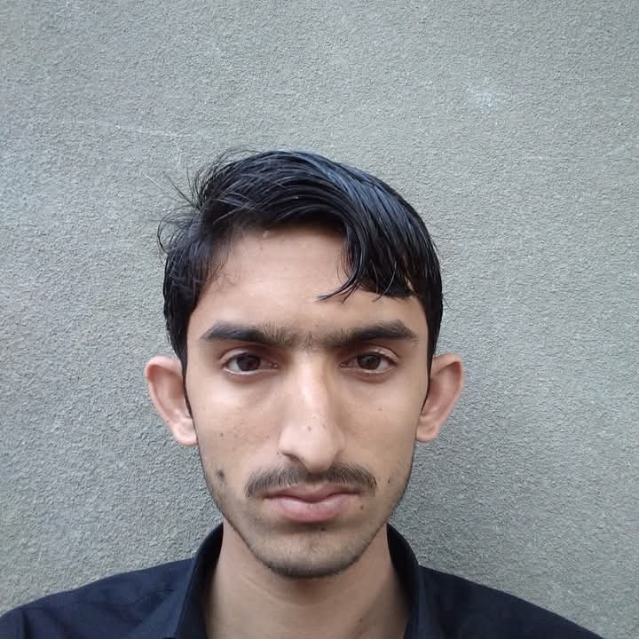 Shahnawaz Rahimoon