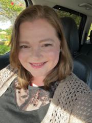 Sarah Chapin