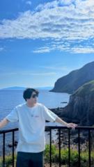 Mr Lin