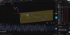 Altverse Alt