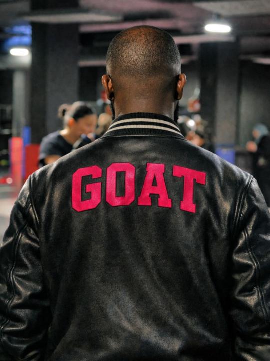 Gautier Matungu