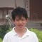 Victor Lam