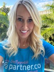 Susan Cameron