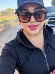 Yesenia Preciado
