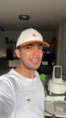 Angelo Colina