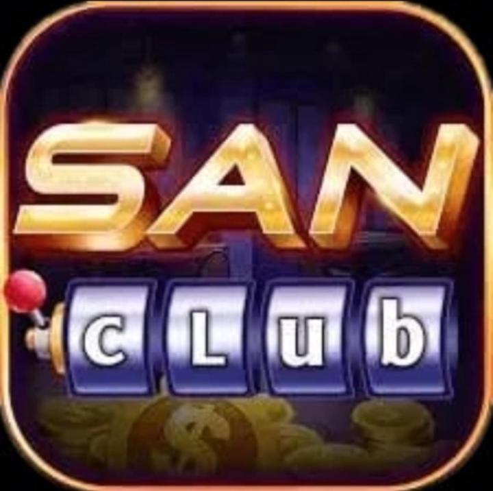 Sanclub Sanclub