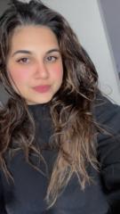 Sibgha Zawail