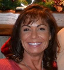 Tracy Frennea