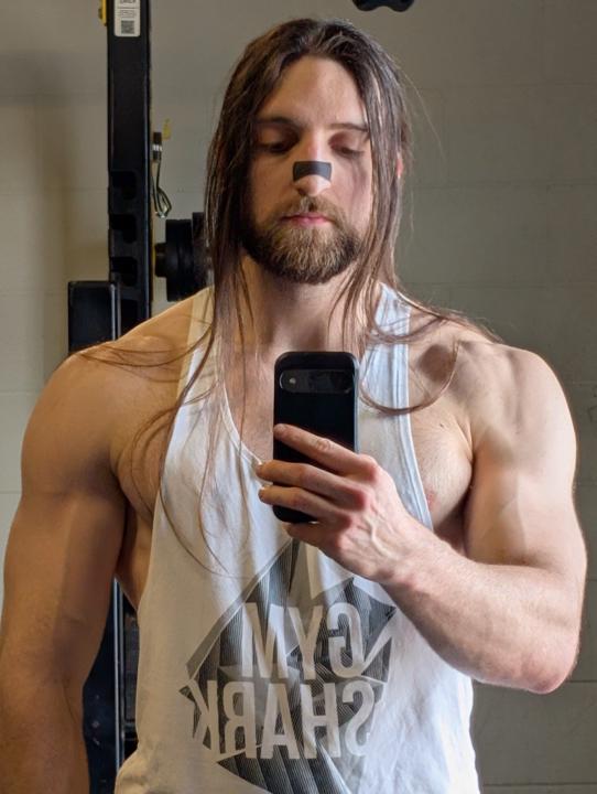 Nicolas Ferry