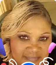 Gwendolyn Davis