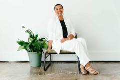 Anna-Liza Mopio-Jane