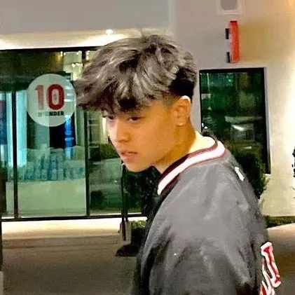 Johnson Nguyen