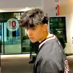 Johnson Nguyen