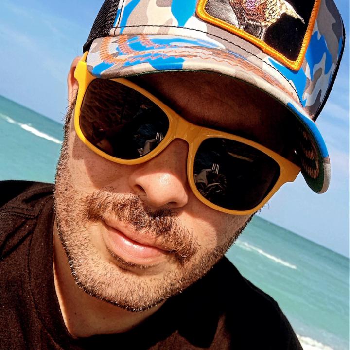 Juan Martell