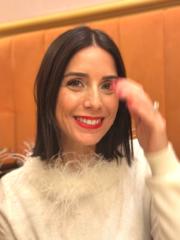 Viviana Grunert