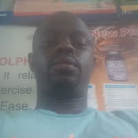 Oladipupo Alao