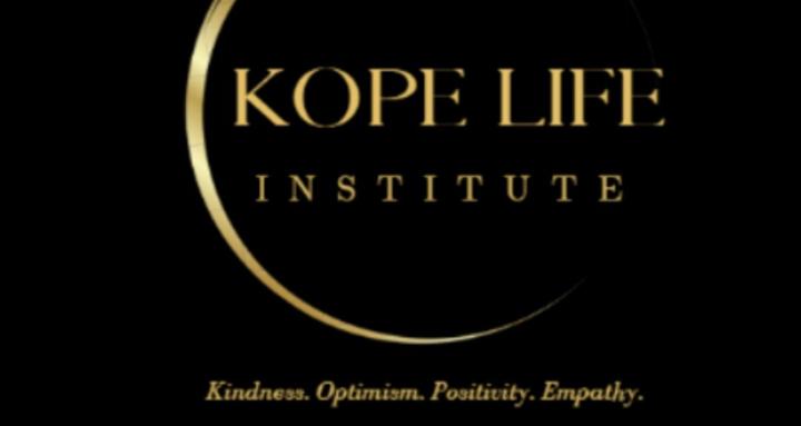 KOPE Life Institute