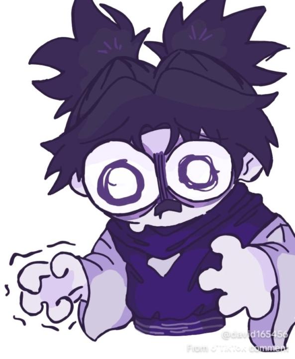 Erick Figueroa-Carter