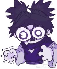 Erick Figueroa-Carter